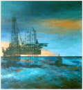 energy_of_oil
