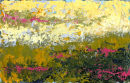 landskab_s_4
