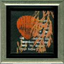 serigrafi_14